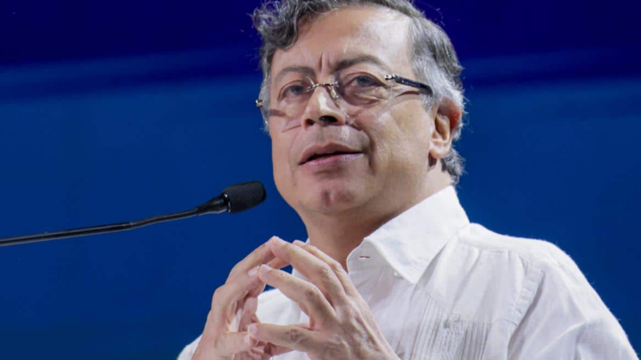 el-pacto-historico-de-petro-gana-las-elecciones-al-senado-de-colombia-cortesia-57356