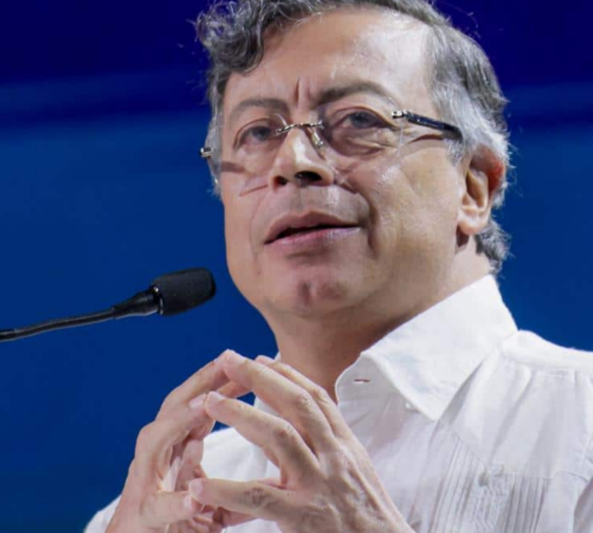 el-pacto-historico-de-petro-gana-las-elecciones-al-senado-de-colombia-cortesia-57356