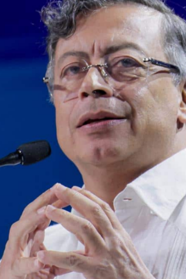 el-pacto-historico-de-petro-gana-las-elecciones-al-senado-de-colombia-cortesia-57356