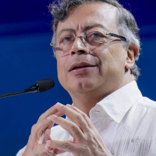 el-pacto-historico-de-petro-gana-las-elecciones-al-senado-de-colombia-cortesia-57356