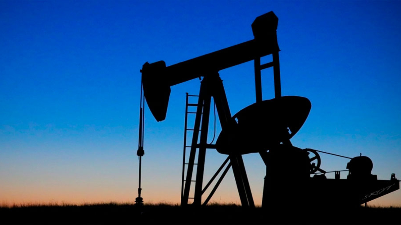 el-petroleo-de-texas-cierra-un-ano-marcado-por-oriente-medio-y-la-demanda-de-china