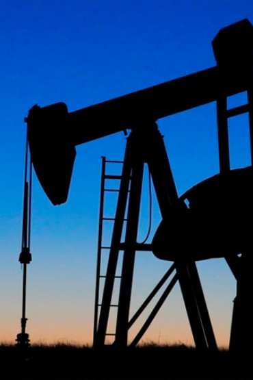 el-petroleo-de-texas-cierra-un-ano-marcado-por-oriente-medio-y-la-demanda-de-china