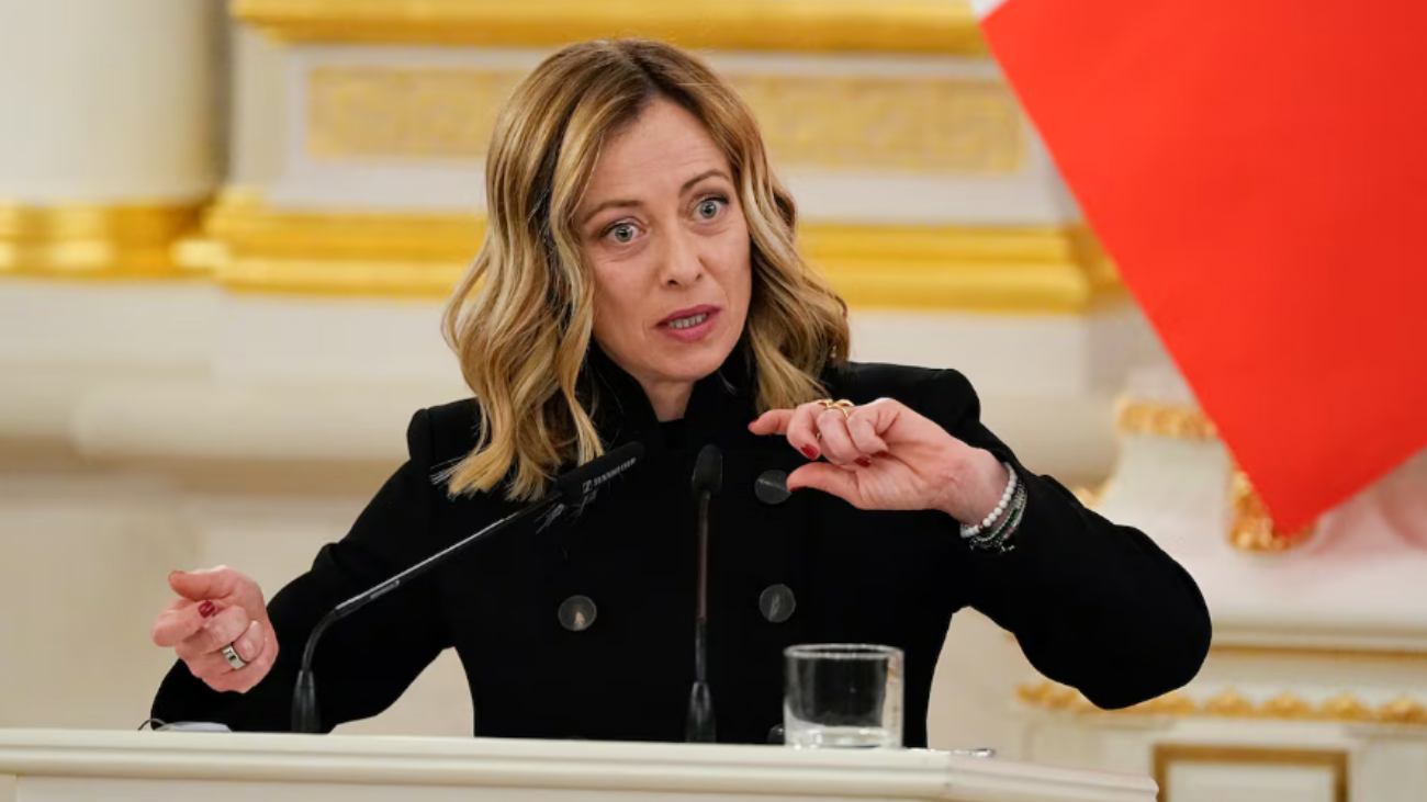 el-referendum-de-la-reforma-judicial-una-prueba-de-fuego-para-el-liderazgo-de-meloni-57979