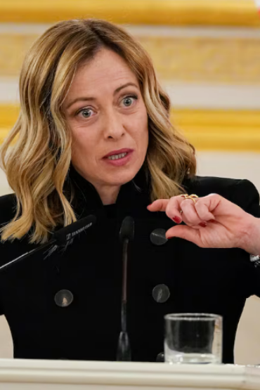 el-referendum-de-la-reforma-judicial-una-prueba-de-fuego-para-el-liderazgo-de-meloni-57979