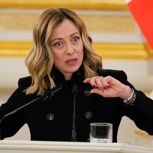 el-referendum-de-la-reforma-judicial-una-prueba-de-fuego-para-el-liderazgo-de-meloni-57979