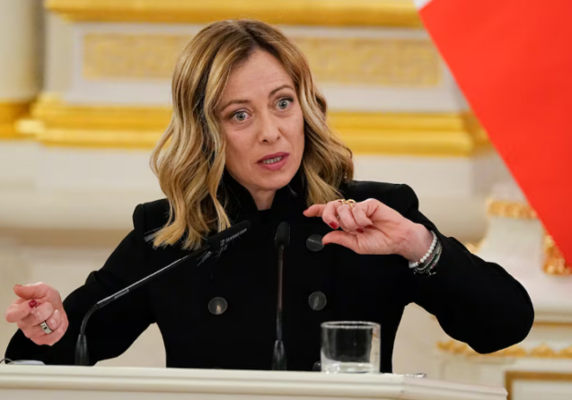 el-referendum-de-la-reforma-judicial-una-prueba-de-fuego-para-el-liderazgo-de-meloni-57979