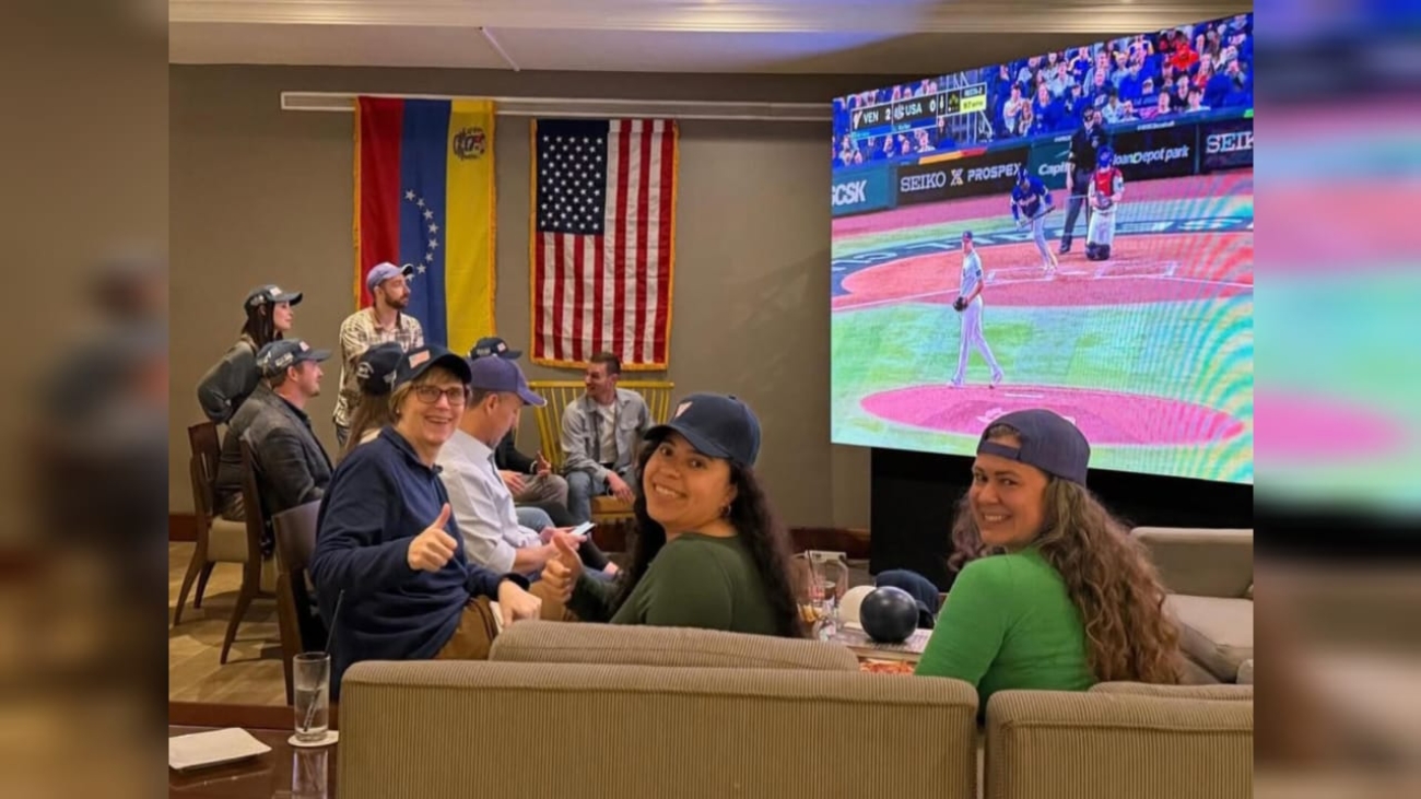 embajada-de-eeuu-en-caracas--ve-la-final-del-clasico-mundial-de-beisbol-cortesia-57853