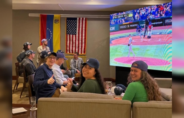 embajada-de-eeuu-en-caracas--ve-la-final-del-clasico-mundial-de-beisbol-cortesia-57853