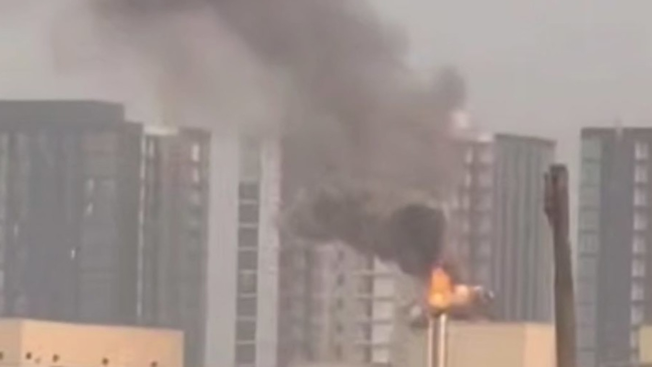 embajada-de-eeuu-en-irak-es-atacada-con-drones-y-misiles-57660