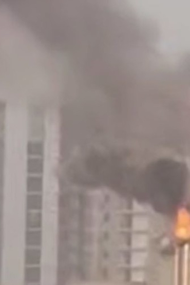 embajada-de-eeuu-en-irak-es-atacada-con-drones-y-misiles-57660