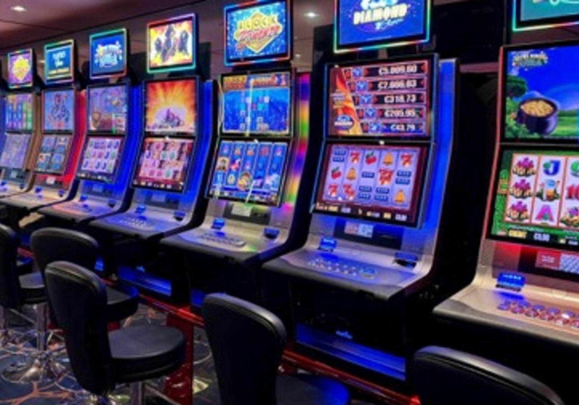 entre-promesas-y-zonas-grises-57834