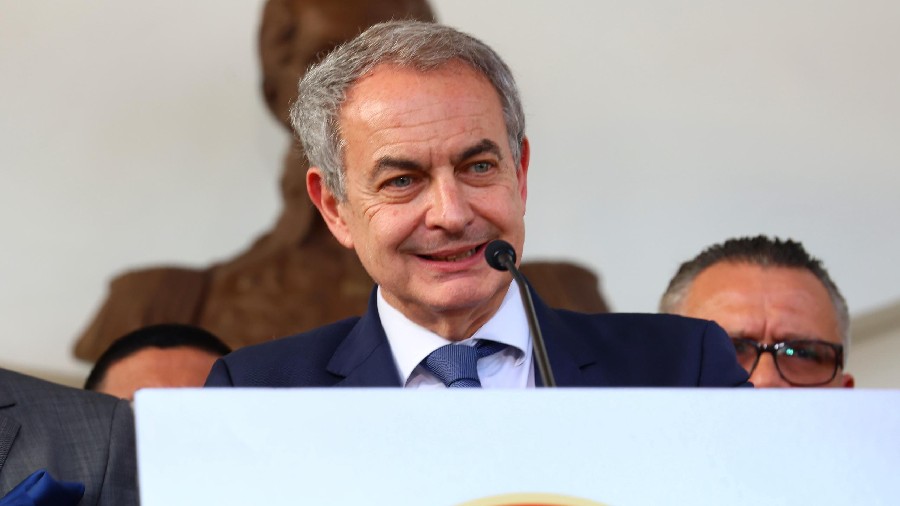 expresidente-espanol-jose-luis-rodriguez-zapatero-57851