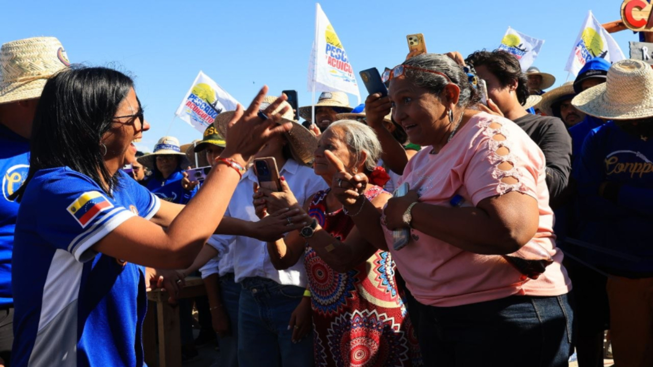 fondo-de-proteccion-social-recibio-300-millones-para-el-beneficio-de-los-trabajadores-57724