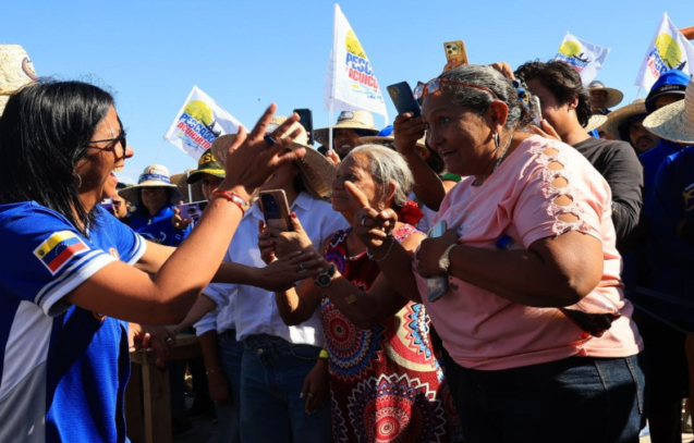 fondo-de-proteccion-social-recibio-300-millones-para-el-beneficio-de-los-trabajadores-57724