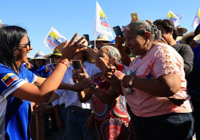 fondo-de-proteccion-social-recibio-300-millones-para-el-beneficio-de-los-trabajadores-57724