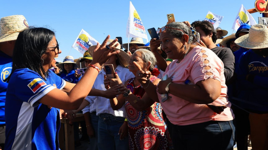 fondo-de-proteccion-social-recibio-300-millones-para-el-beneficio-de-los-trabajadores-57724
