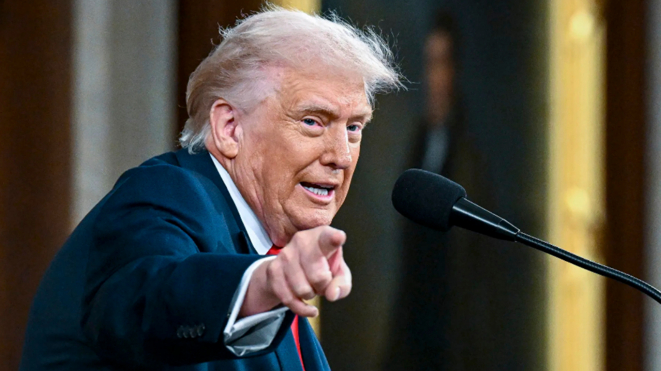 formato-gv-13png-57033