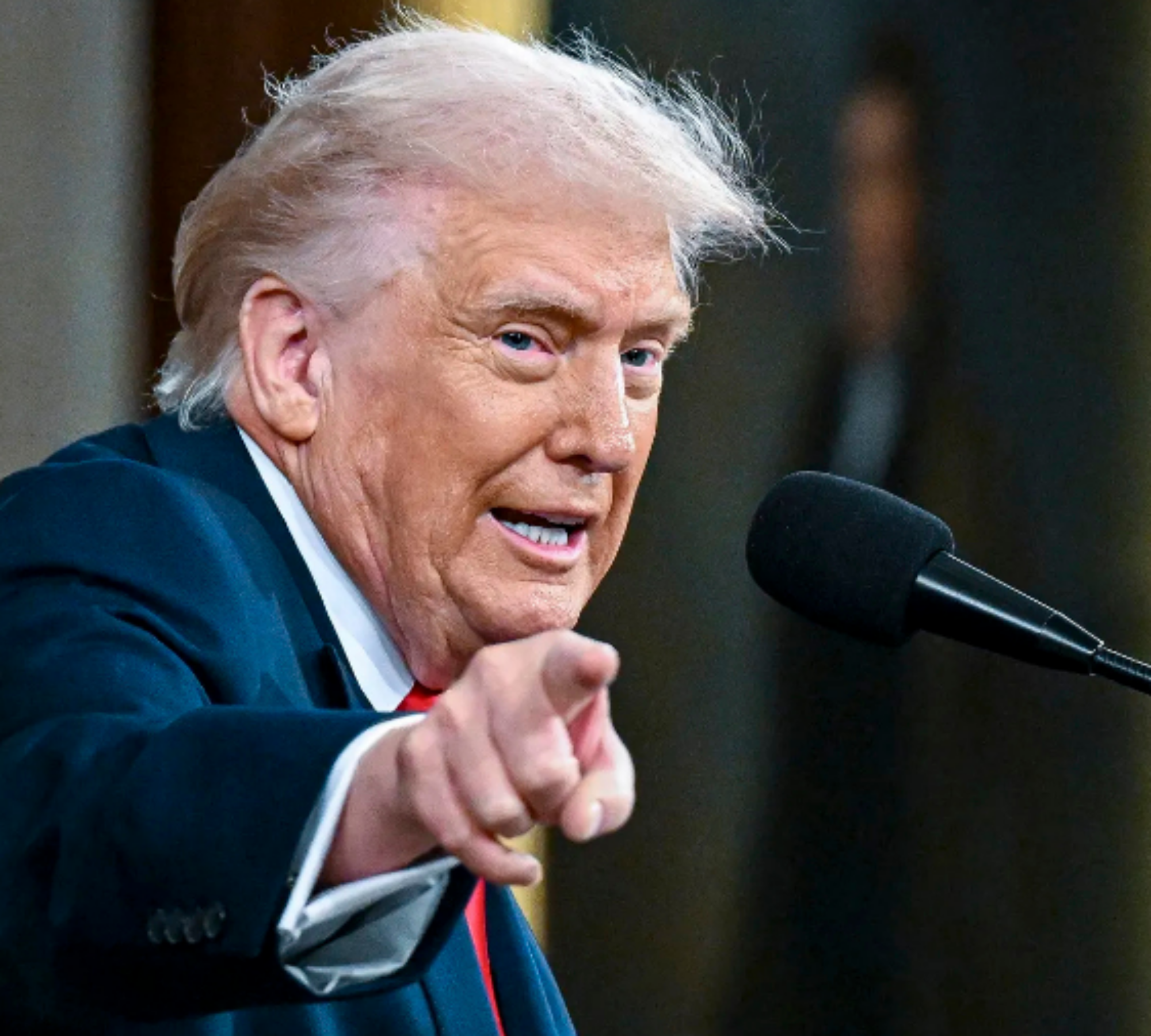 formato-gv-13png-57033