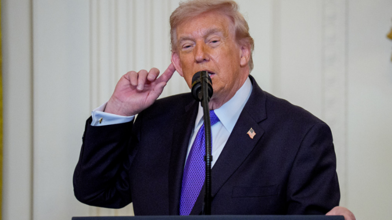 formato-gv-7png-57016