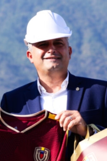 fvf-anuncio-desarrollo-de-complejo-deportivo-con-asesoria-de-la-afa-56986