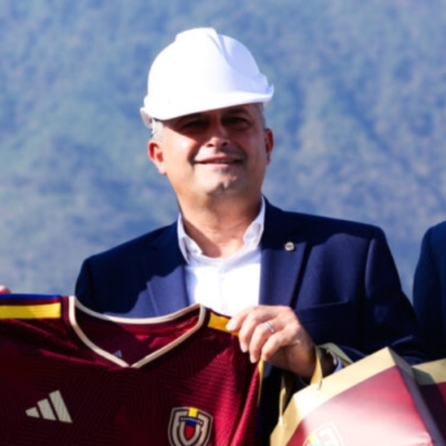 fvf-anuncio-desarrollo-de-complejo-deportivo-con-asesoria-de-la-afa-56986