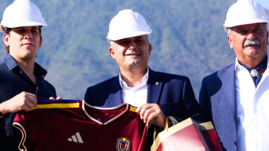 fvf-anuncio-desarrollo-de-complejo-deportivo-con-asesoria-de-la-afa-56986