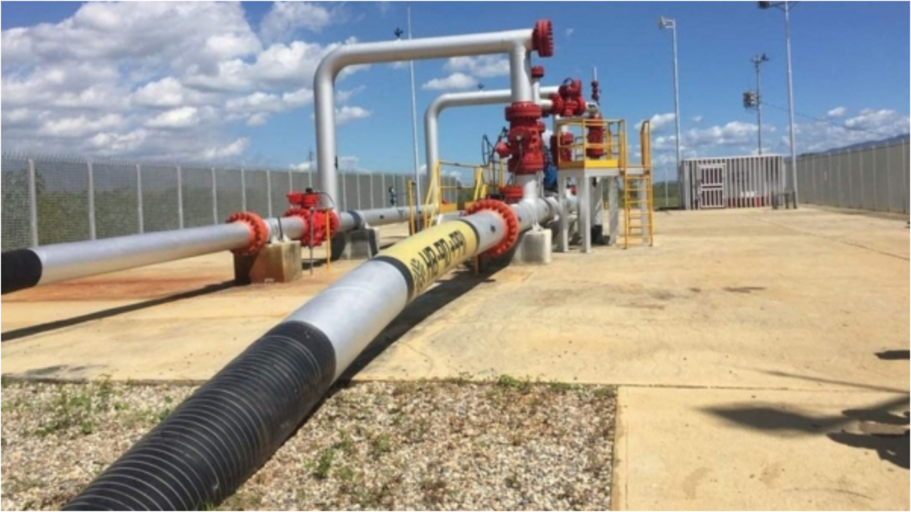 gasoducto-antonio-ricaurte-cortesia-57514