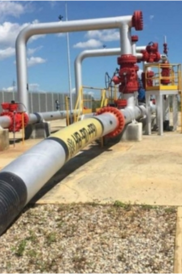 gasoducto-antonio-ricaurte-cortesia-57514