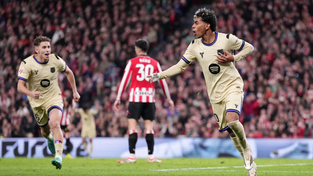 gettyimages-2265311835