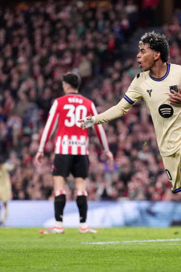 gettyimages-2265311835