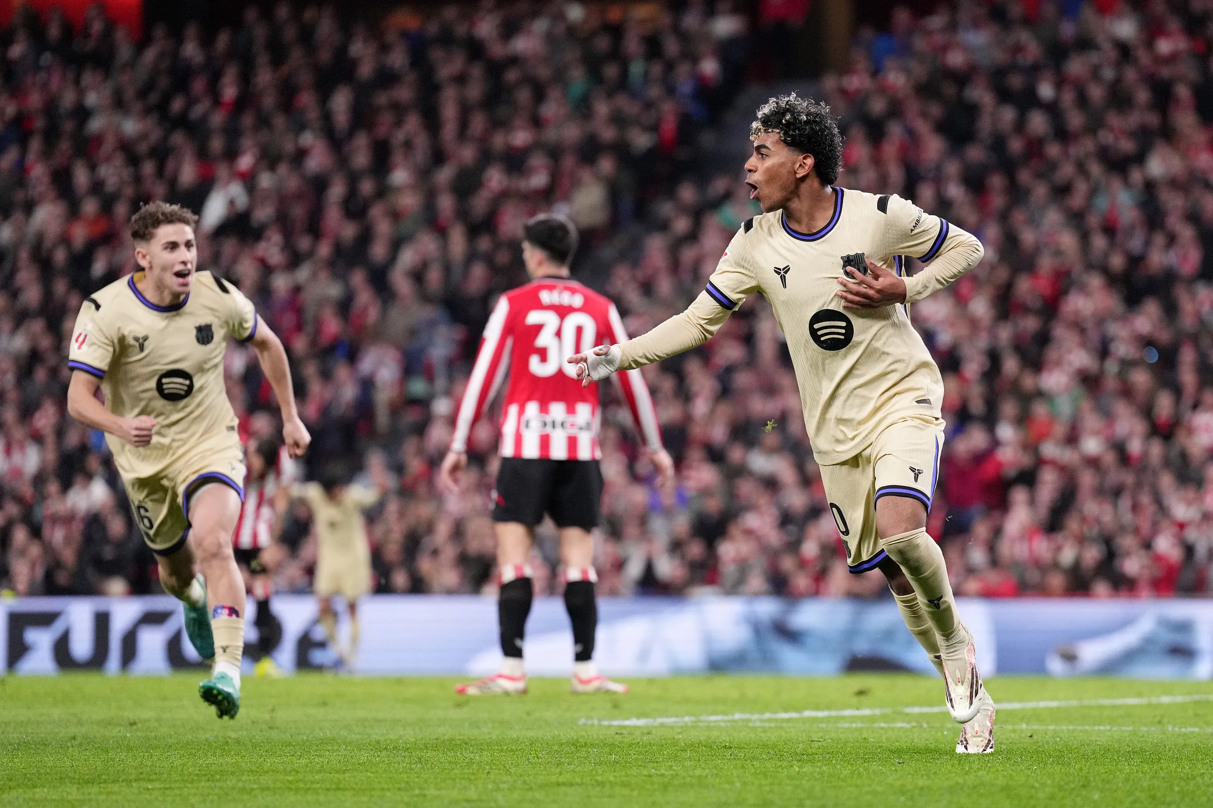 gettyimages-2265311835