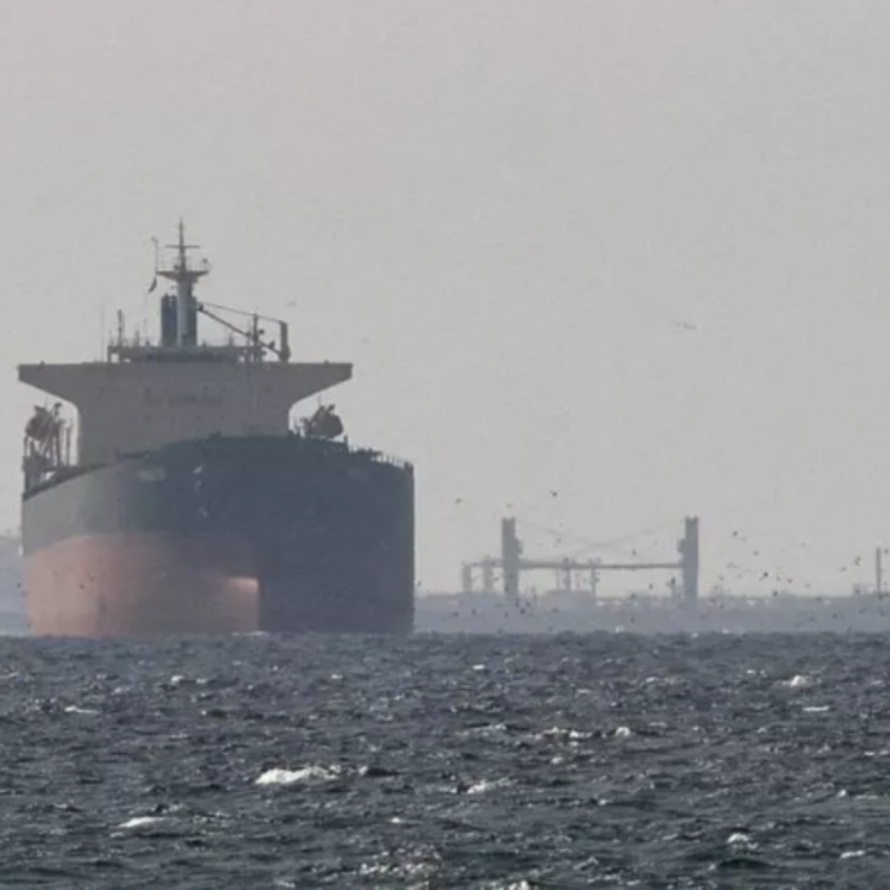 guerra-por-el-petroleo-trump-pide-apoyo-incluso-a-china-para-abrir-ormuz-ante-el-bloqueo-de-iran-57786