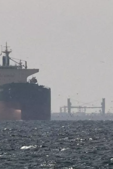 guerra-por-el-petroleo-trump-pide-apoyo-incluso-a-china-para-abrir-ormuz-ante-el-bloqueo-de-iran-57786