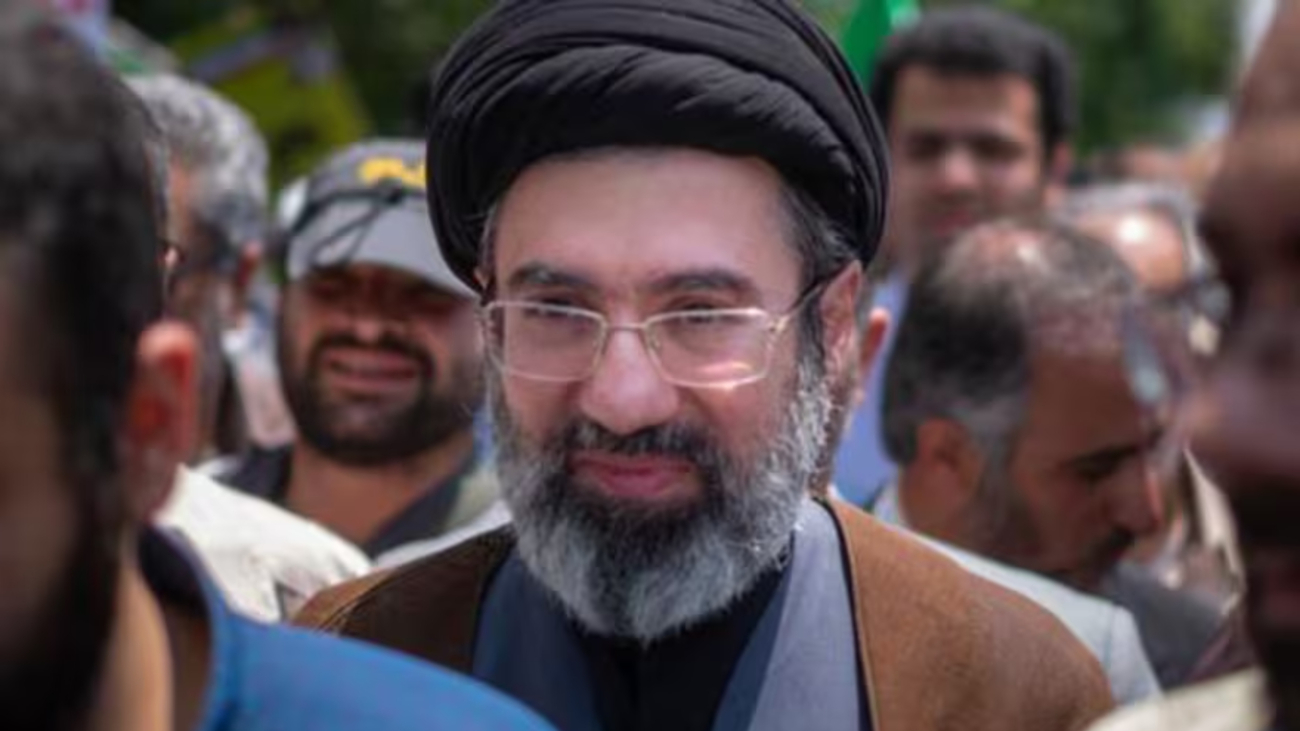hijo-de-khamenei-fue-elegido-como-el-nuevo-lider-supremo-de-iran-cortesia-57048