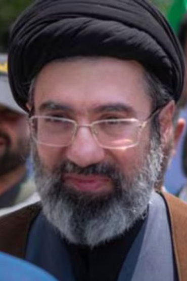 hijo-de-khamenei-fue-elegido-como-el-nuevo-lider-supremo-de-iran-cortesia-57048