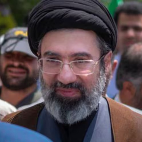 hijo-de-khamenei-fue-elegido-como-el-nuevo-lider-supremo-de-iran-cortesia-57048