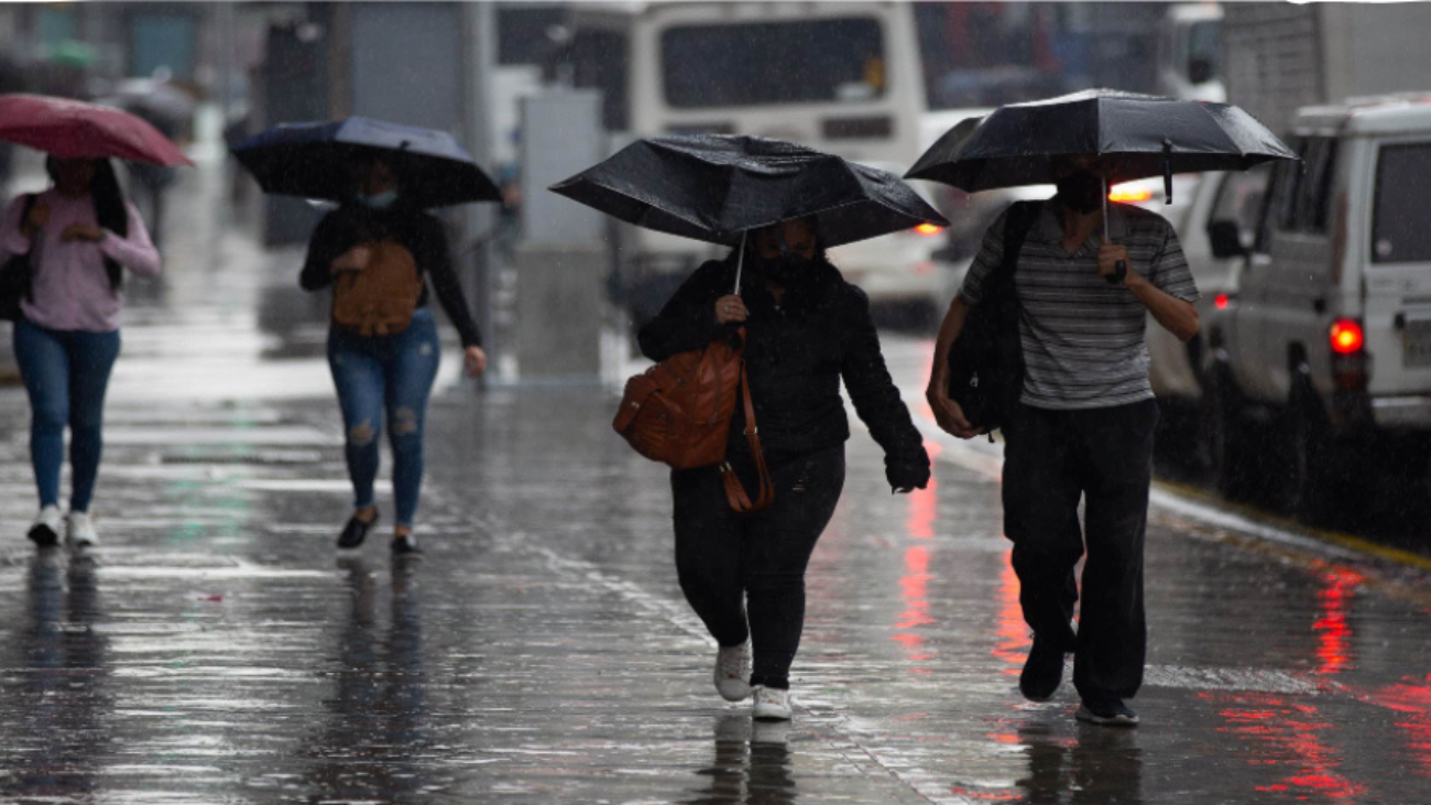 inameh-preve-lluvias-o-lloviznas-en-gran-parte-del-pais-este-13mar-57593