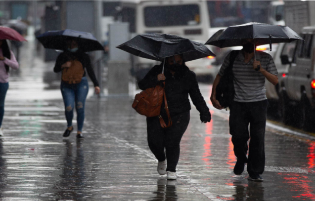 inameh-preve-lluvias-o-lloviznas-en-gran-parte-del-pais-este-13mar-57593