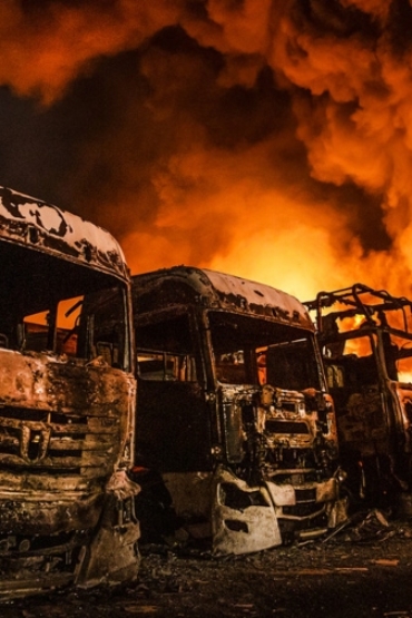 iran-si-pueden-soportar-los-200-dolares-por-barril-continuen-este-juego-57361