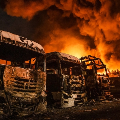 iran-si-pueden-soportar-los-200-dolares-por-barril-continuen-este-juego-57361