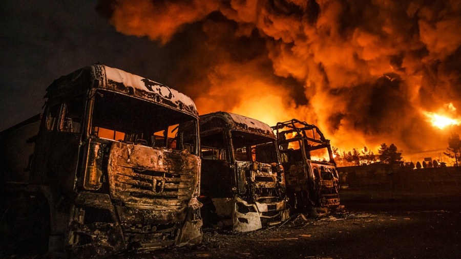 iran-si-pueden-soportar-los-200-dolares-por-barril-continuen-este-juego-57361