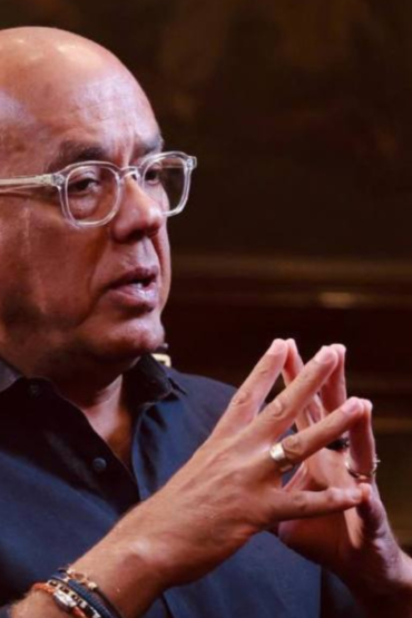 j-rodriguez-hay-interes-en-recuperar-la-cooperacion-energetica-cortesia-56999