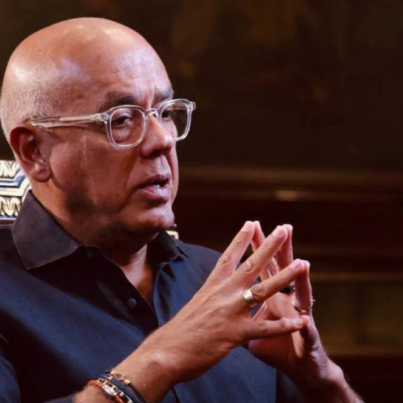 j-rodriguez-hay-interes-en-recuperar-la-cooperacion-energetica-cortesia-56999