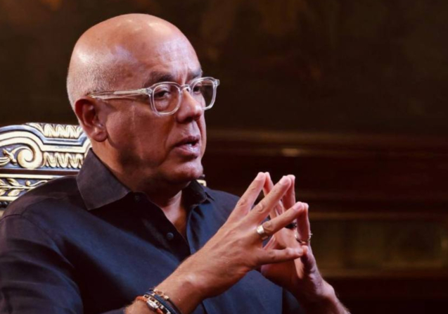 j-rodriguez-hay-interes-en-recuperar-la-cooperacion-energetica-cortesia-56999