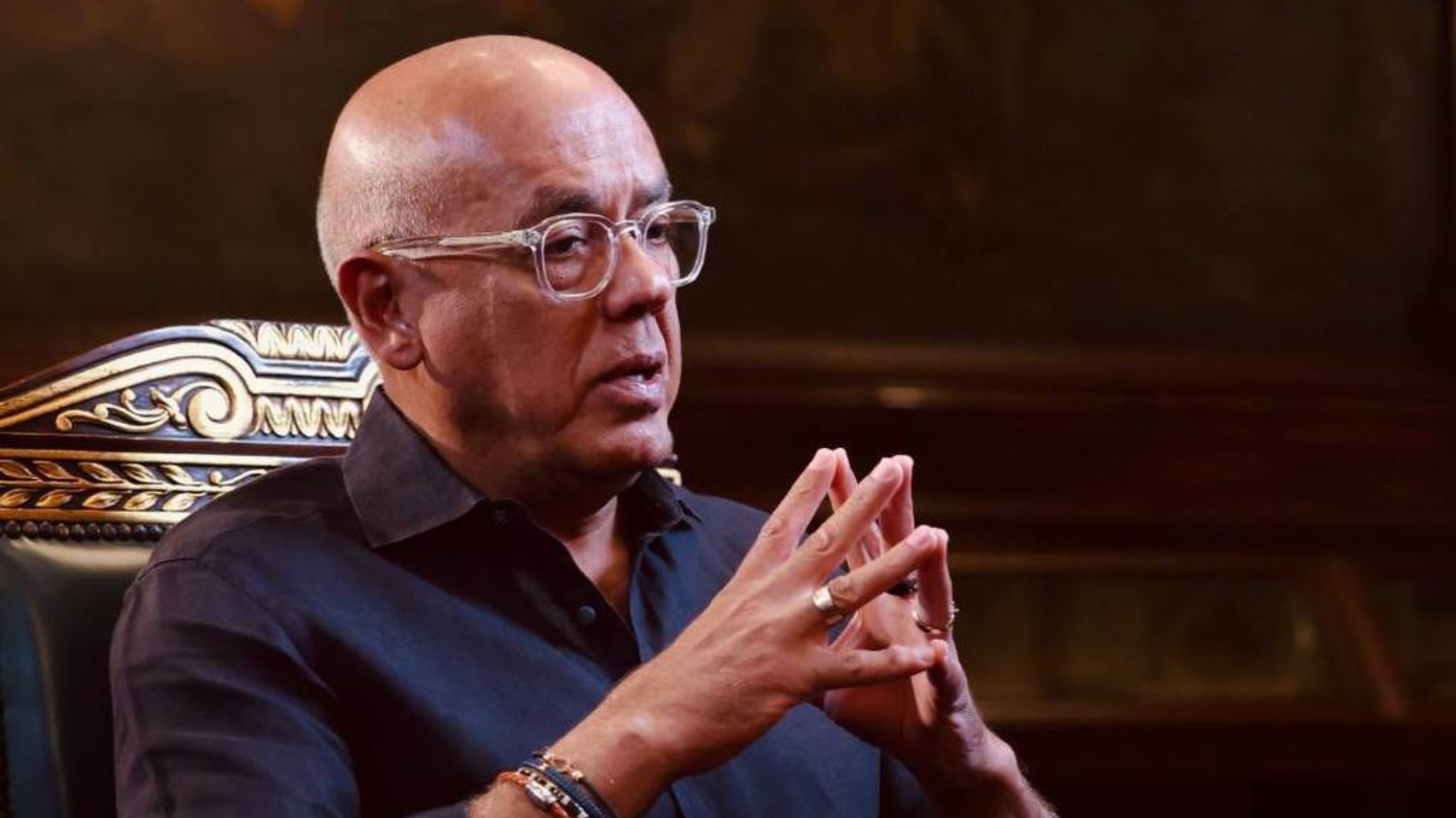 j-rodriguez-hay-interes-en-recuperar-la-cooperacion-energetica-cortesia-56999