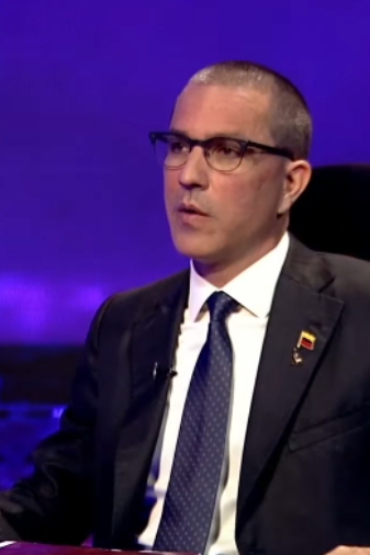 jorge-arreaza-en-analisis-situacional-57746