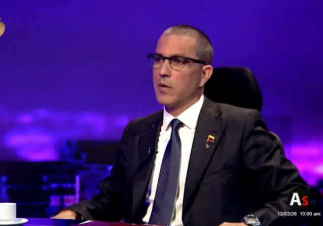 jorge-arreaza-en-analisis-situacional-57746