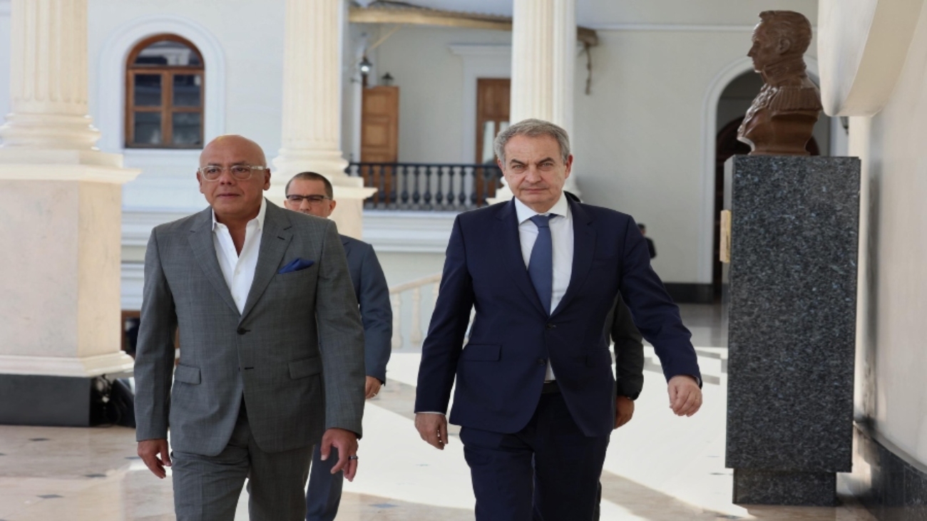 jorge-rodriguez-y-rodriguez-zapateroj-57845