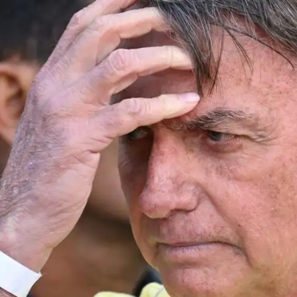 la-policia-brasilena-detiene-a-bolsonaro-de-forma-preventiva-52058