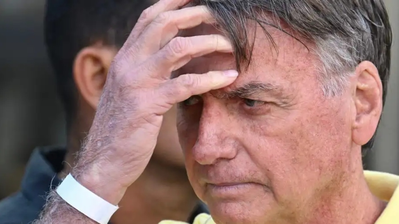 la-policia-brasilena-detiene-a-bolsonaro-de-forma-preventiva-52058